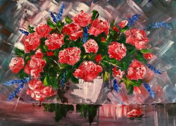 ���� (���� � ������). ���������� �������