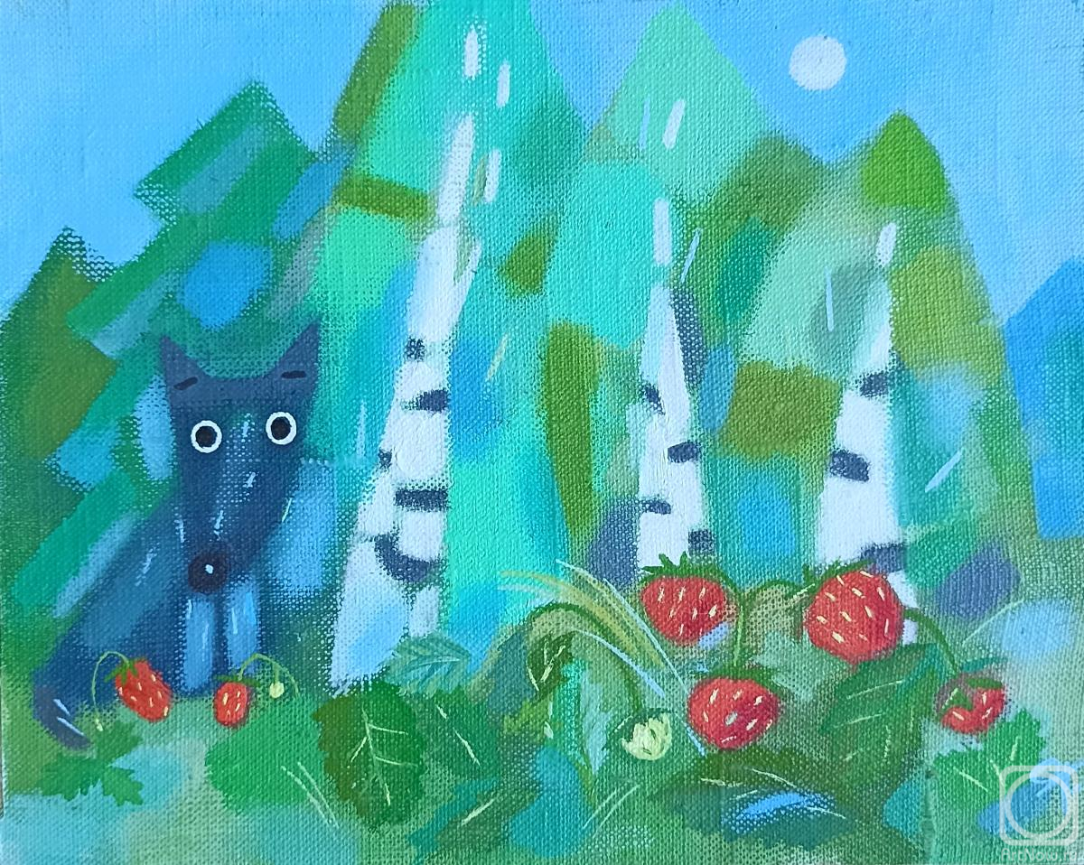 ������� ������ �� ������. ���������� �����. ��������� �������