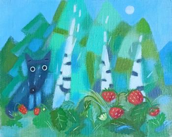 ��������� �������. ���������� �����