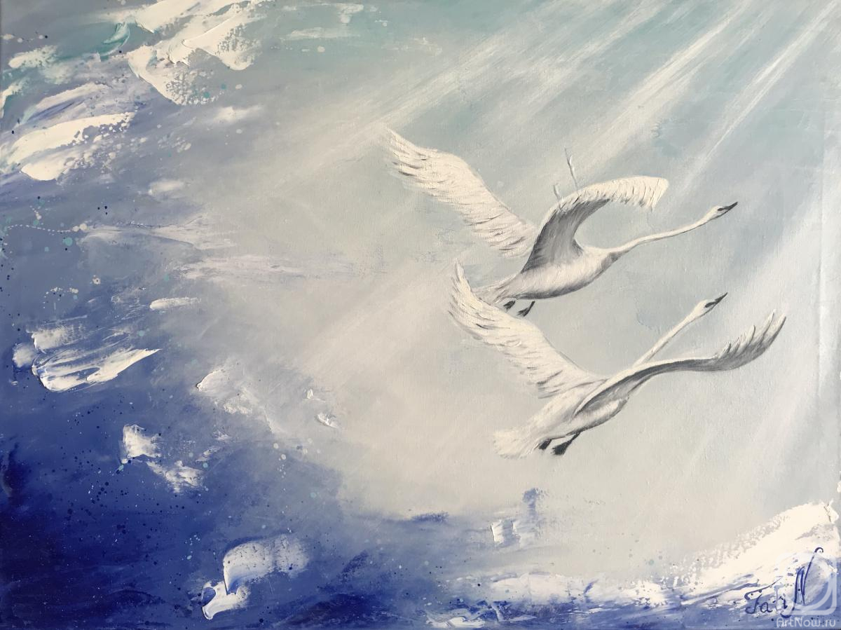 ������� ������ �� ������. ���������� �������. ��������� �����