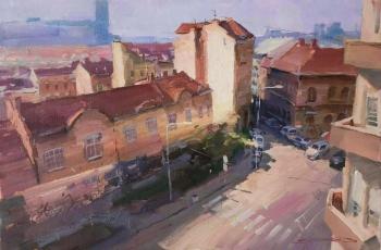 ������� ������ ��������