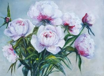 ������� �������