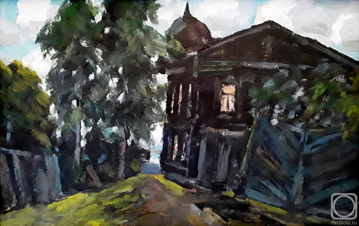 �������. ����� ���������. ������� ���