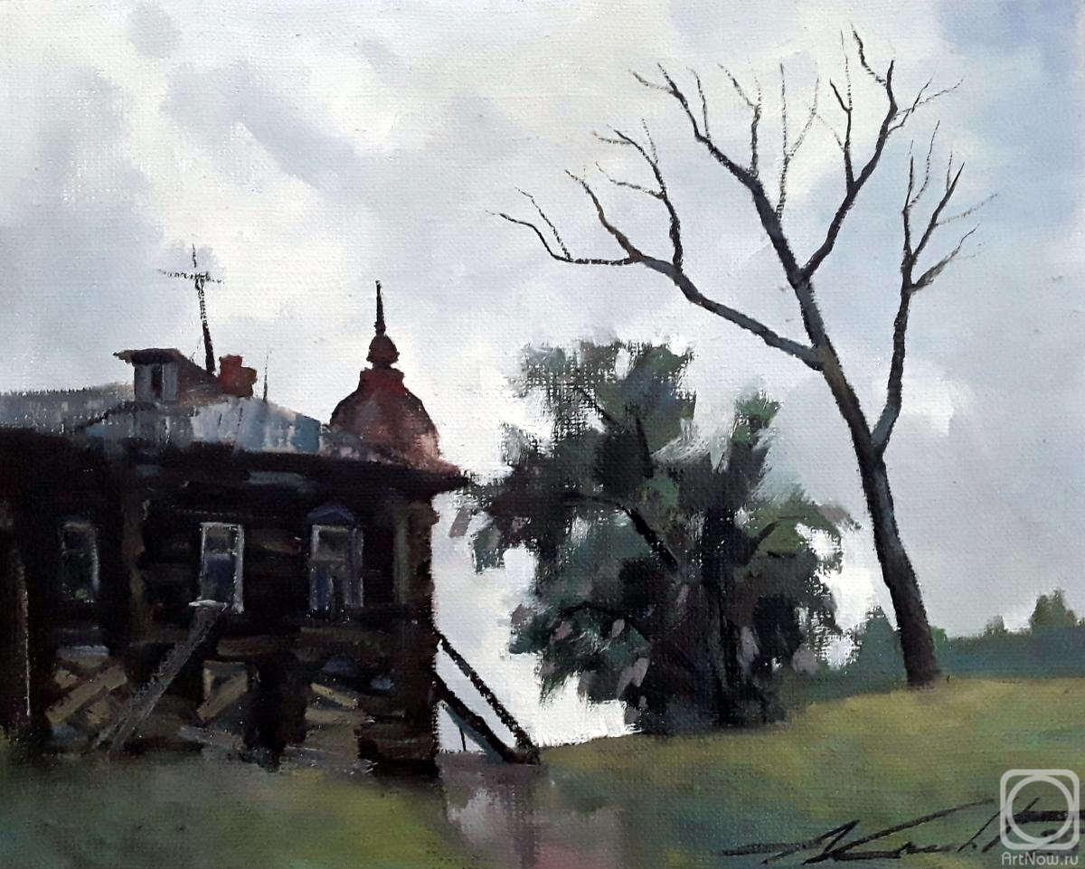 ������� ������ �� ������. ����� ���������. ��������� ���� �����