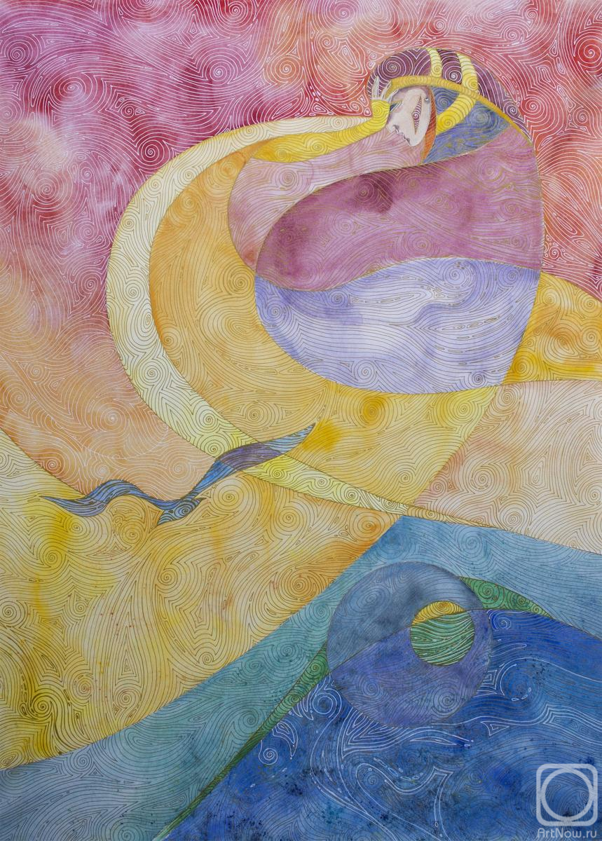 �������. �������� �����. ����