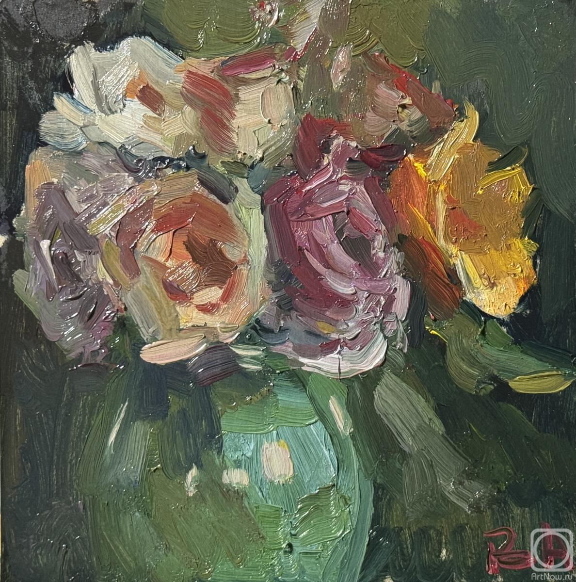 �������. ������ ����. ����������� ���� � ����