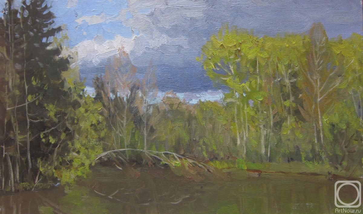 ������� ������ �� ������. ������ ������. ������� ������� ����� ����������