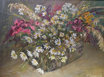 ��������� ������ ����������. ����� ����