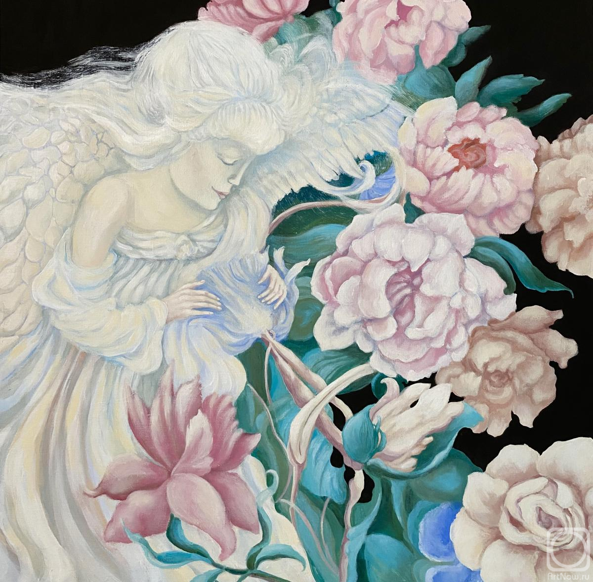 �������. ������� ����. ��������� �������� �������