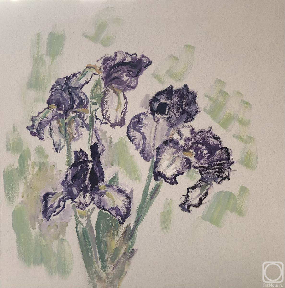 �������. ����� ������. ���� ������,  ����� � ����������