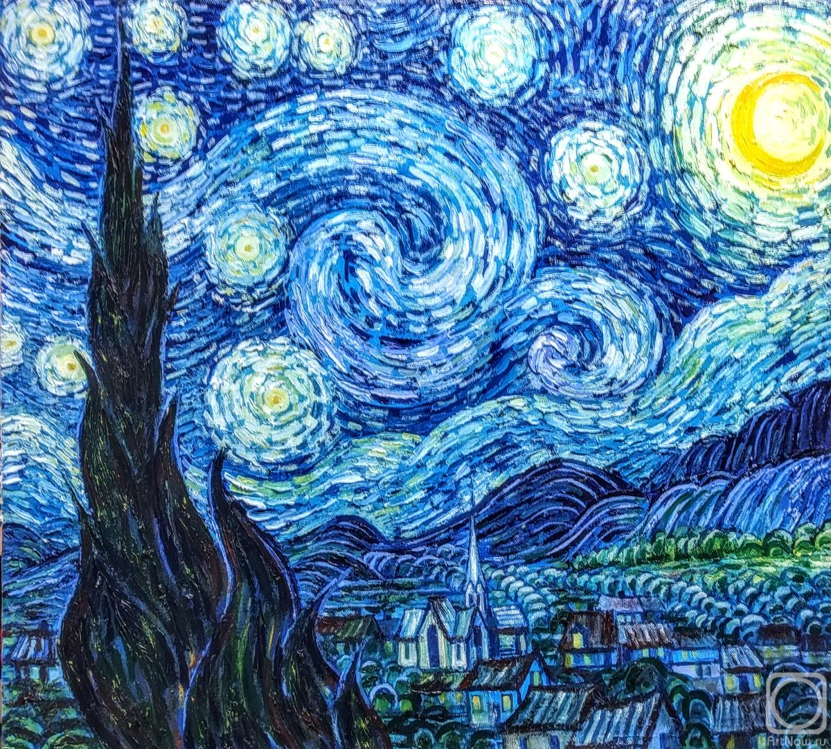 ������� ������ �� ������. �������� �����. �������� ����