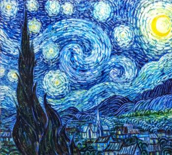 ������� ��������� �����