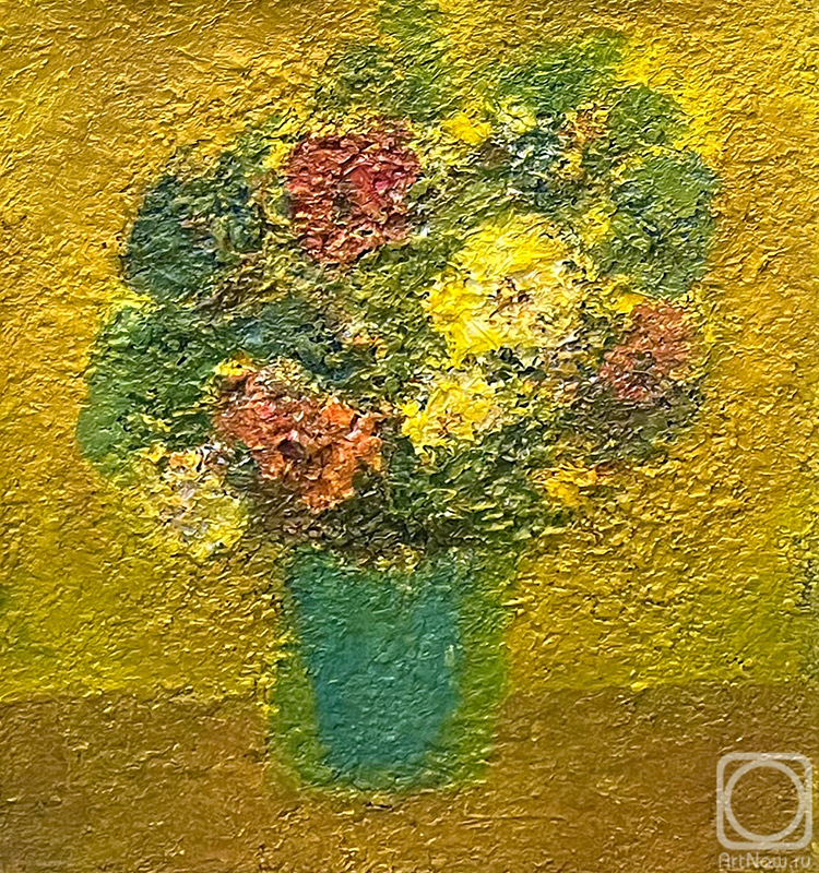 ������� ������ �� ������. ������ �������. �������� �����