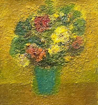 ������� ��������� �����