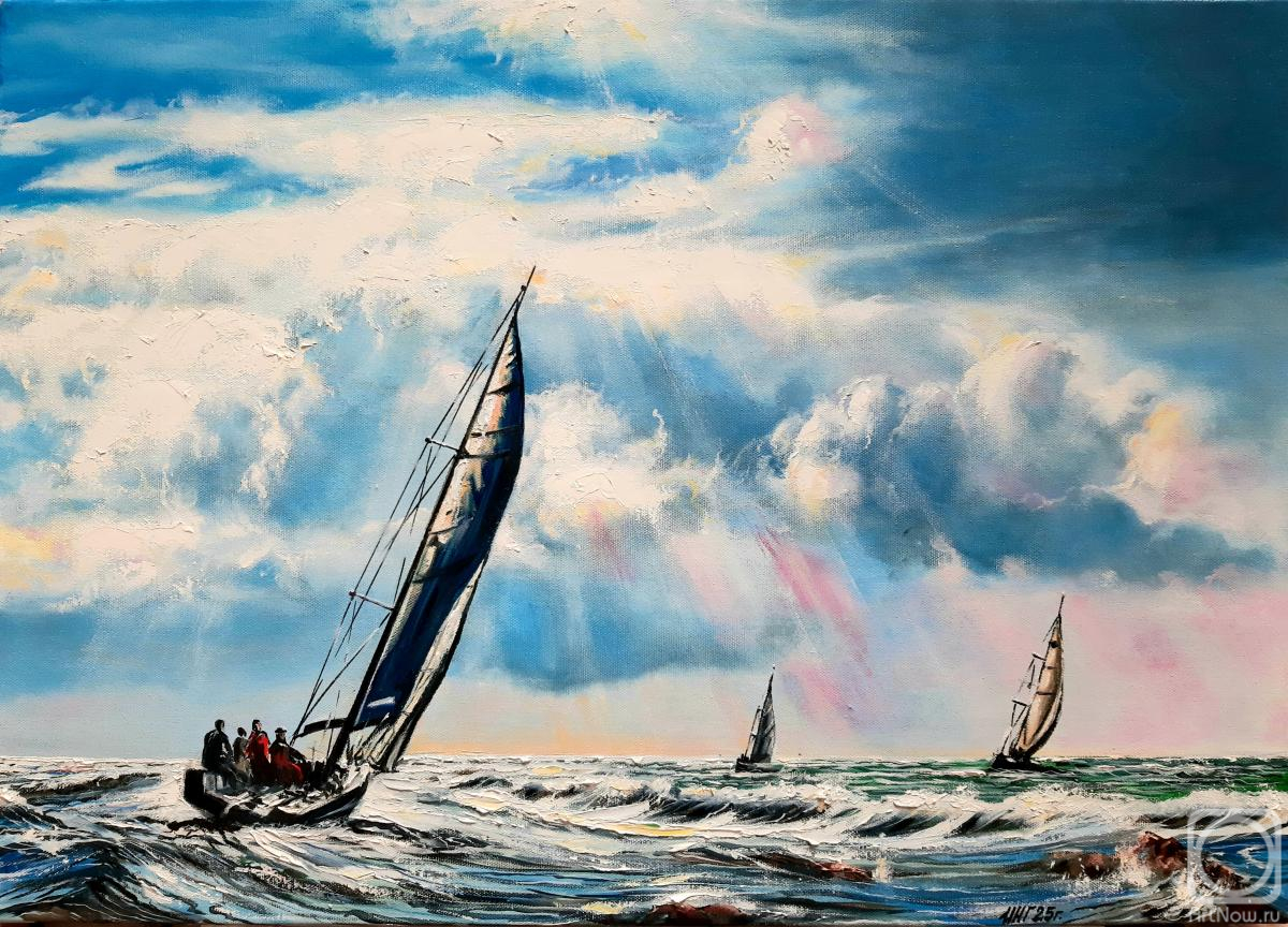 ������� ������ �� ������. �������� �����. �������� ����