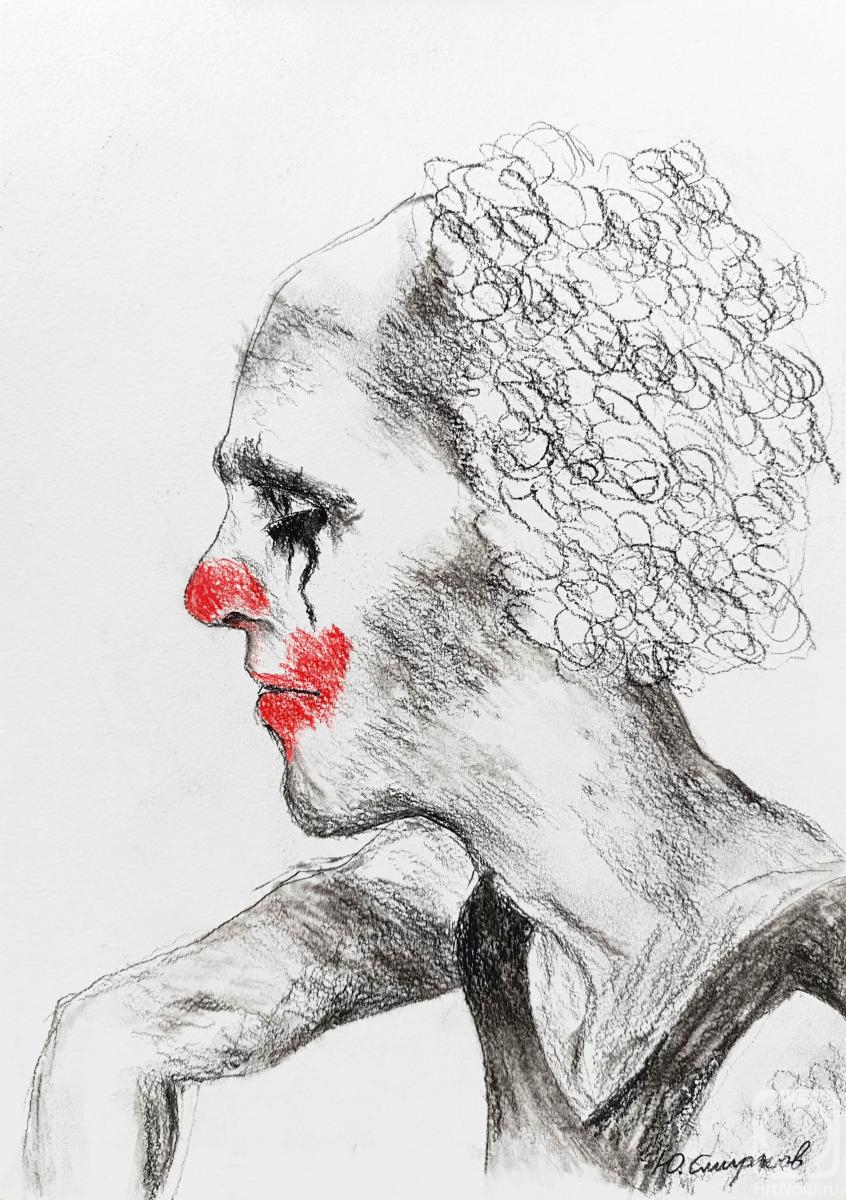 �������. ������� ����. ������ ������