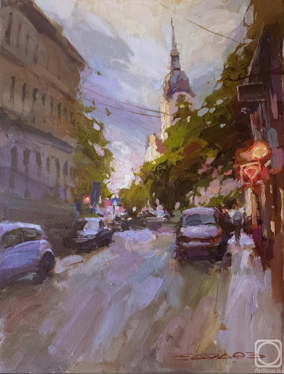 ������� ������ �� ������. ������ ������. ��������