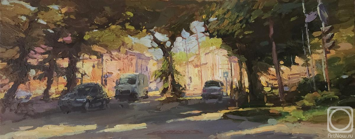 ������� ������ �� ������. ������ ������. ������ ����