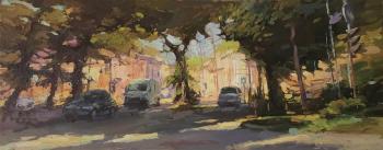 ������ ���� (������). ������ ������