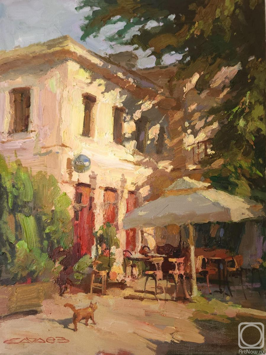 ������� ������ �� ������. ������ ������. ��� � �������� ��������