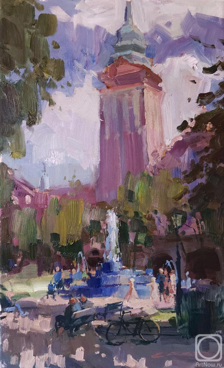 ������� ������ �� ������. ������ ������. ����� ������