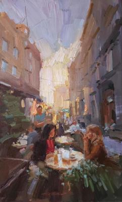 �������� ���� (������). ������ ������