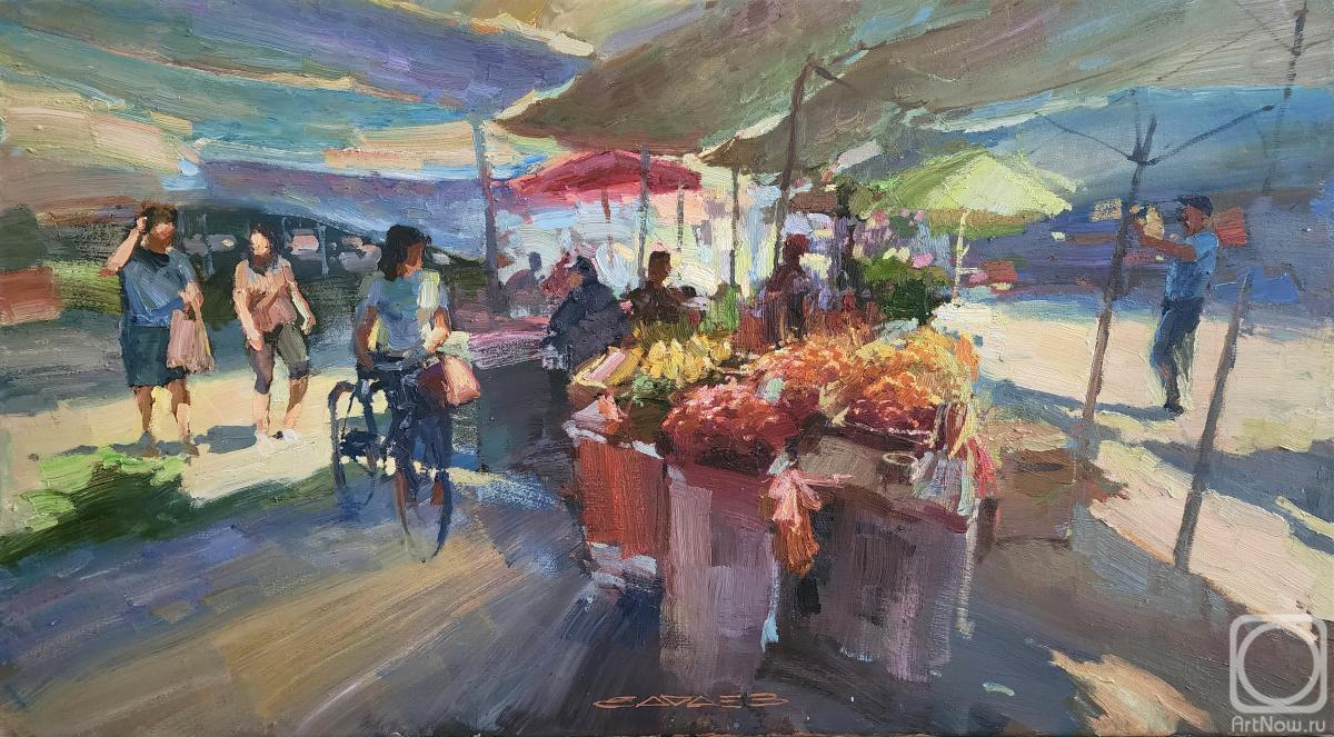 ������� ������ �� ������. ������ ������. �����