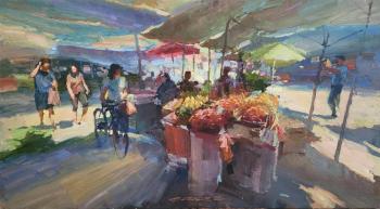 ����� (������). ������ ������