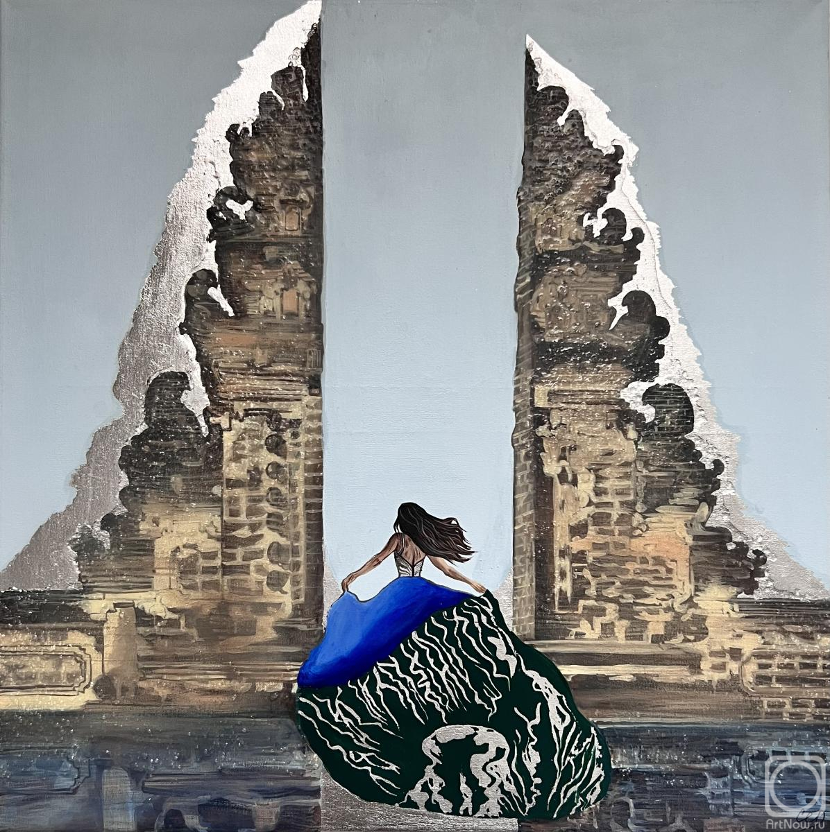 �������. ������������ �����. ����� 6. ������ ����. ����