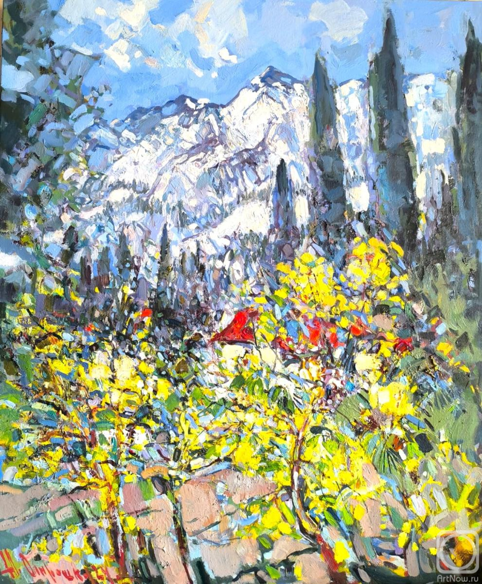 ������� ������ �� ������. ������� ���������. ������ ������