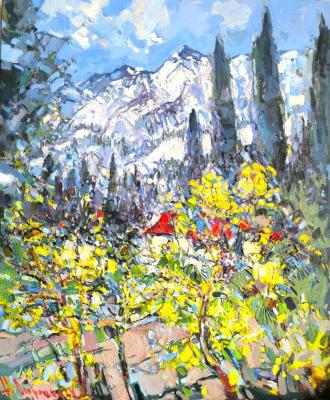 ������� ������� ������