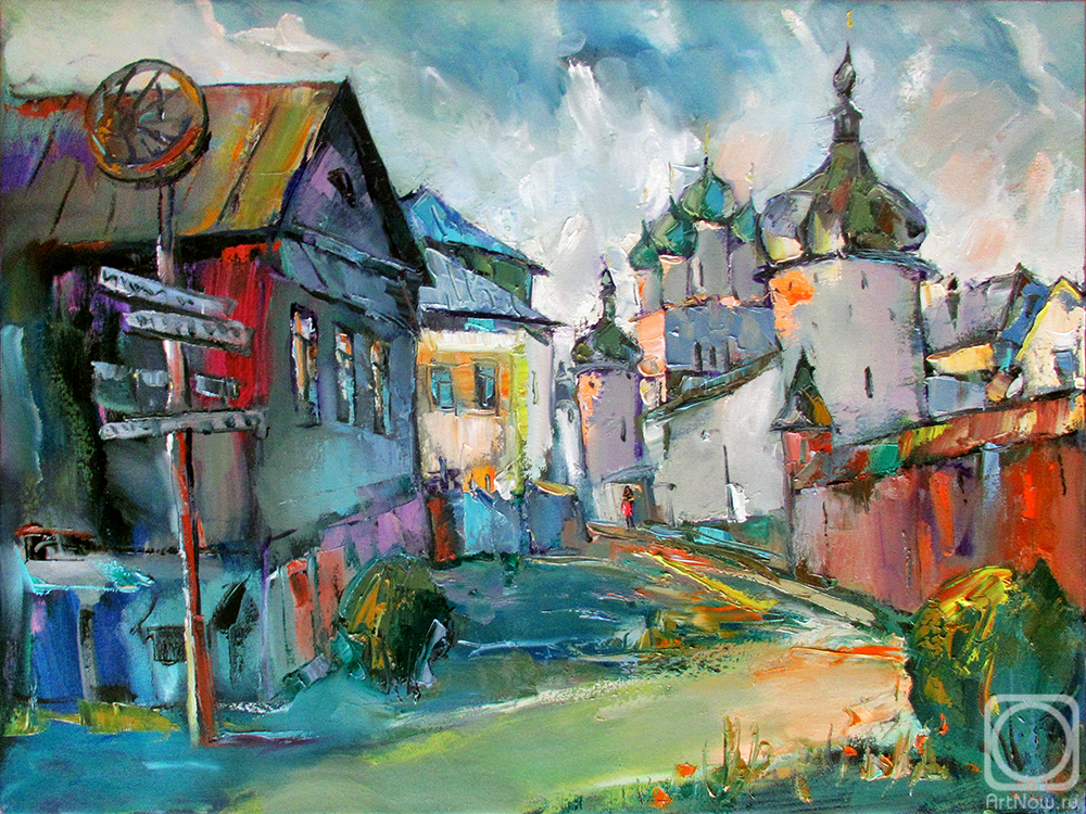 ������� ������ �� ������. ������� ��������. � ������� �������