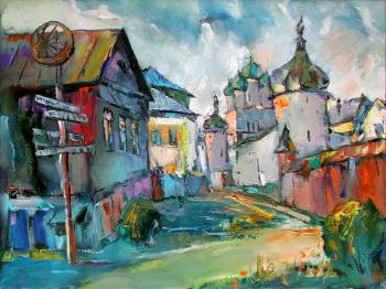 ������� �� ������� �������