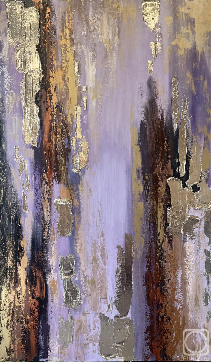 �������. �������� ������. ����������� ���������� � ���������� �������