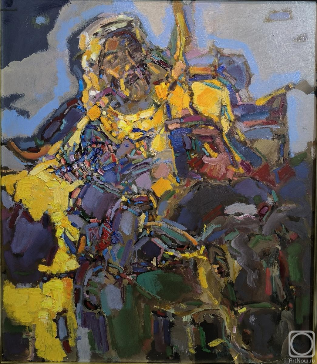 ������� ������ �� ������. ������� ���������. �����������