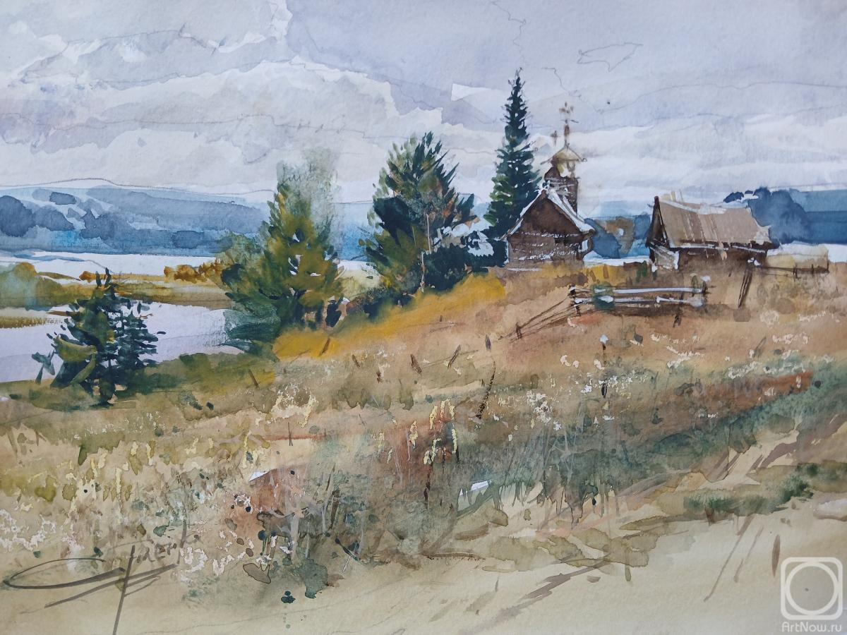 �������. ������� ��������. �� ����� "�������". ����7