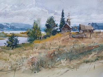 ������� ��� ����� "�������". ����7�