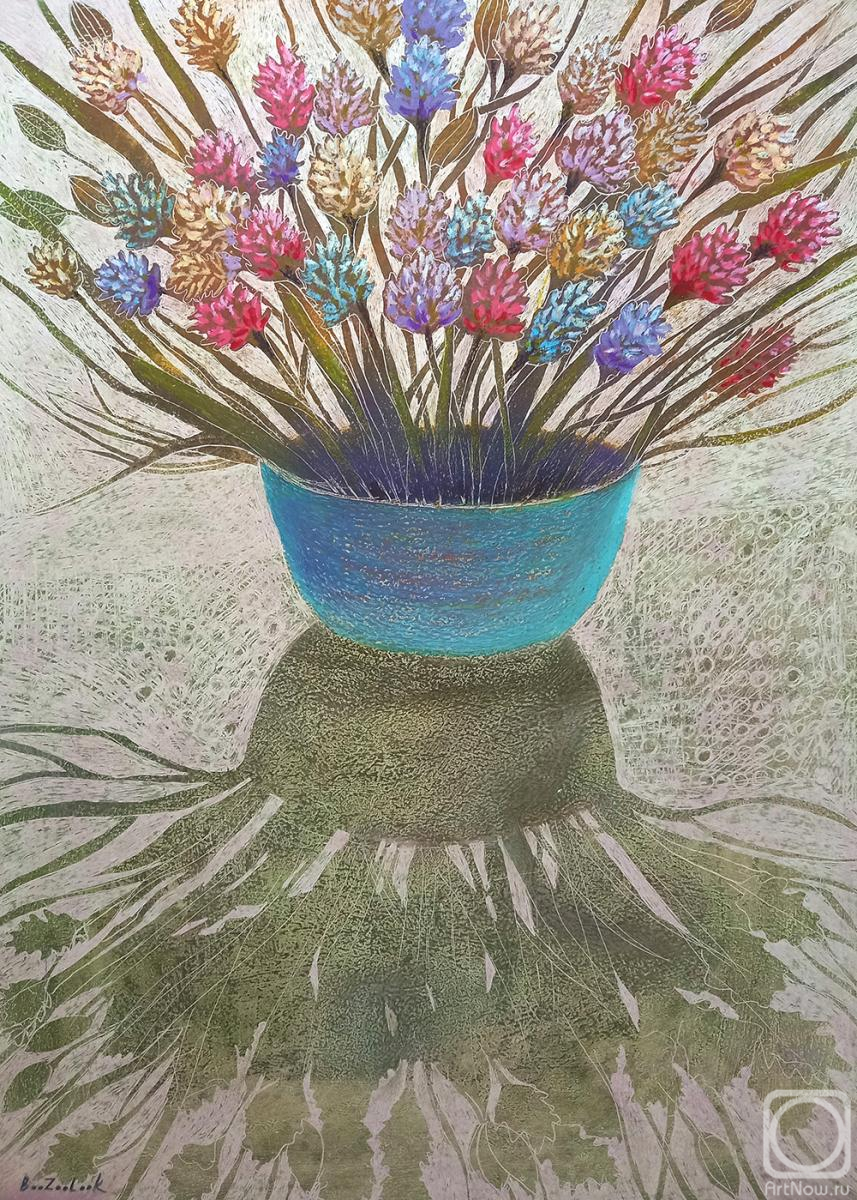 �������. ������� ����. ����� � �����