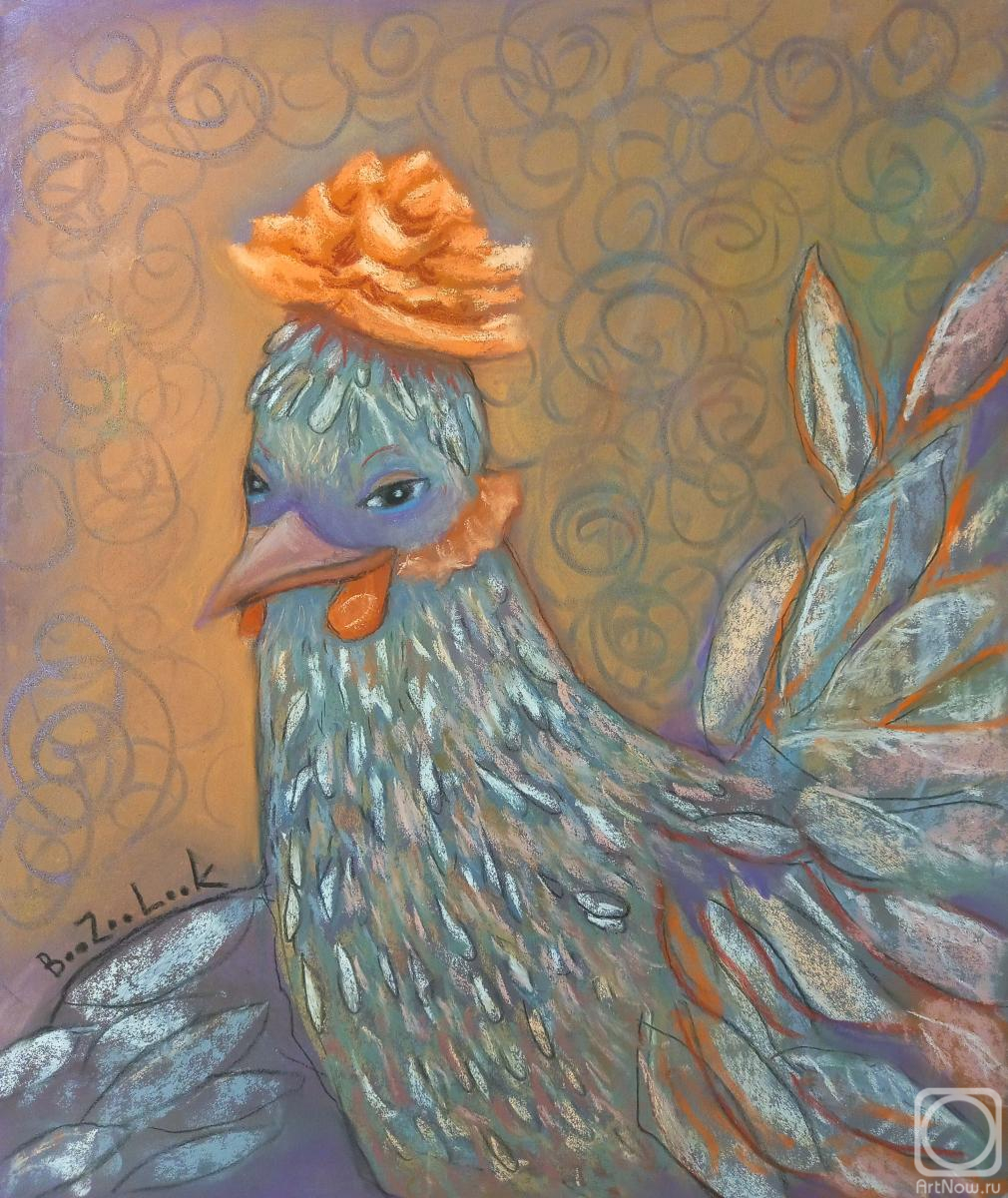 �������. ������� ����. ��������