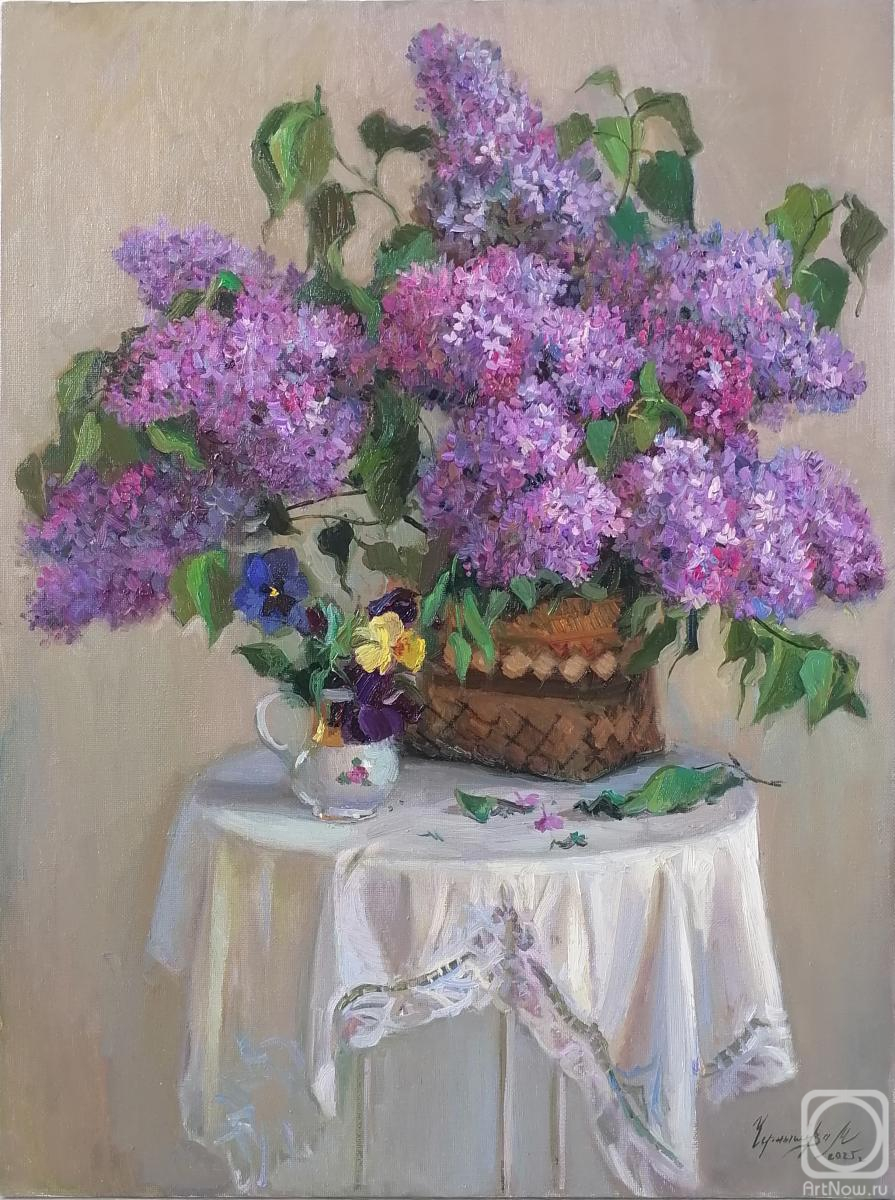 ������� ������ �� ������. ��������� ������. ������ � �������