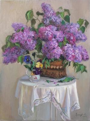 ������ � �������. ��������� ������