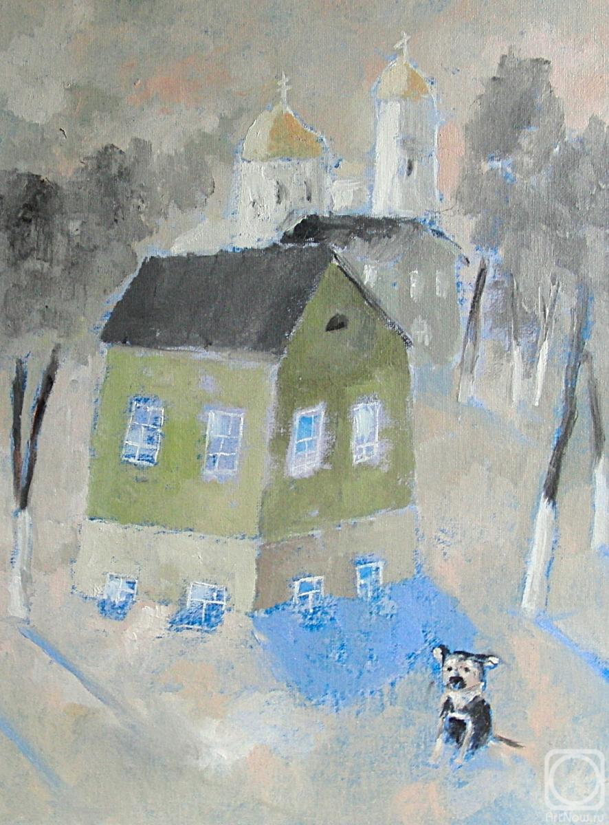 �������. ����� ������. ����