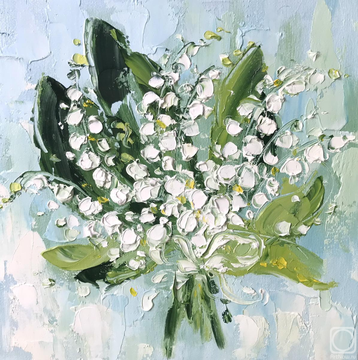 �������. ������ ����. ����� � ���������