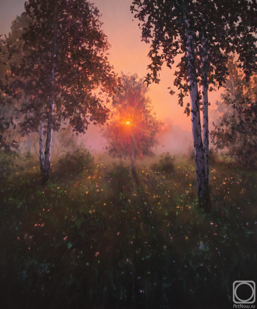 ������� ������ �� ������. ��� ��������. �����