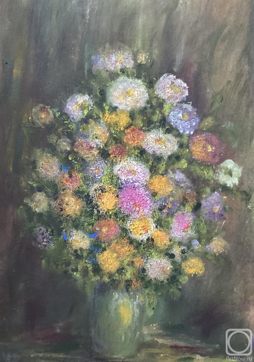 �������. ������ ����. ����������� ����� �����������