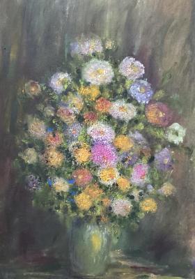 ������� ������������ ����� �����������