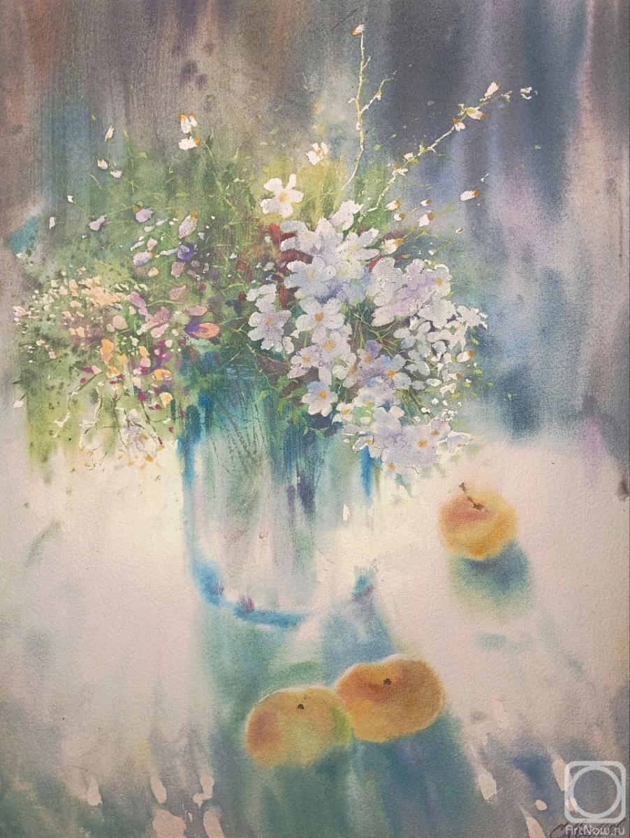 �������. �������� ������. �����