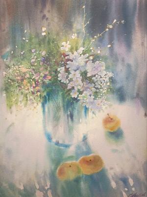 ������� ������