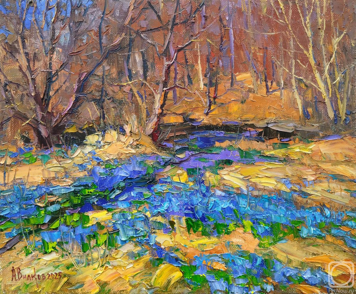 ������� ������ �� ������. ������ ������. ������ �����