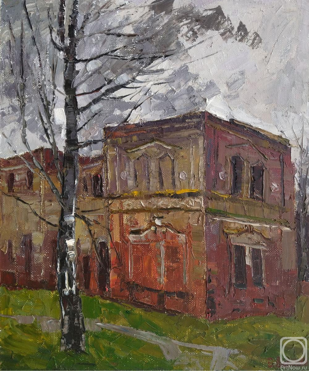 ������� ������ �� ������. ������� �����. ��������� ����